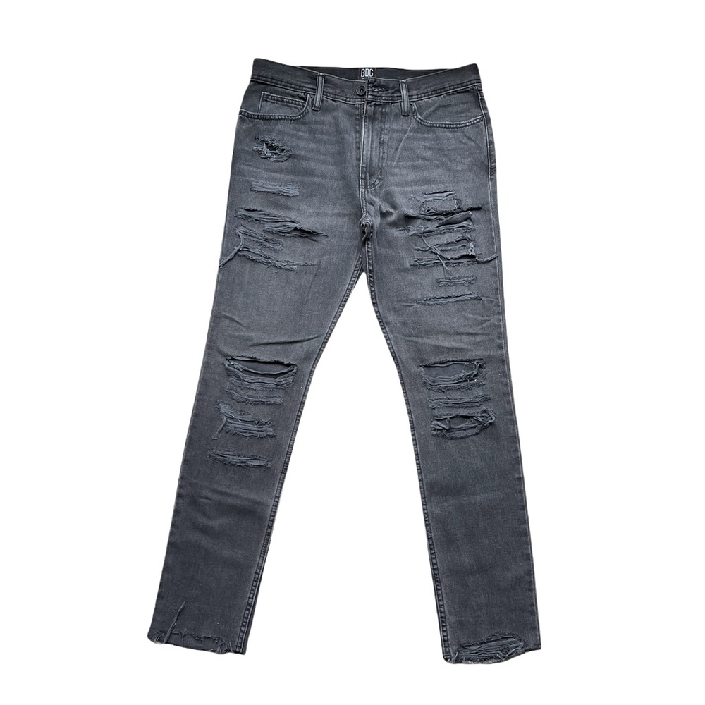 BDG Jeans